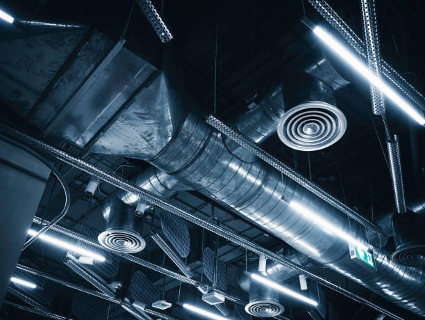 Best Local HVAC companies  in Portage, PA