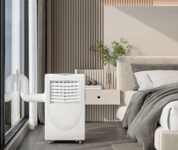 Best 24/7 HVAC repair  in Portage, PA