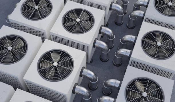 Best HVAC companies near me  in Portage, PA