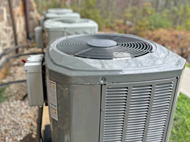 Best Air conditioning repair  in Portage, PA